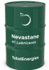 Dầu truyền nhiệt thực phẩm Total Nevastane HTF - anh 1