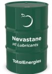 Dầu truyền nhiệt thực phẩm Total Nevastane HTF