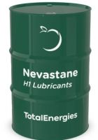 Dầu truyền nhiệt thực phẩm Total Nevastane HTF