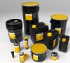 Kluberoil 4 UH1-46 N - Dầu bánh răng thực phẩm Food Grade - anh 1