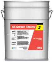 Mỡ bò chịu nhiệt GS Grease Therma 2