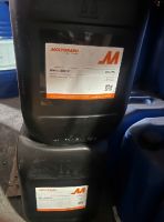 Molygraph Stenol 200 ST - Dầu xích chịu nhiệt độ cao