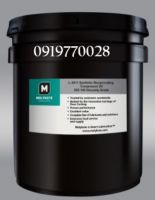 MOLYKOTE L-0460 FM Chain Oil - DẦU XÍCH, BÁNH RĂNG THỰC PHẨM