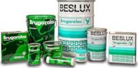 BESLUX GEARBIO-ATOX 220 - DẦU BÁNH RĂNG THỰC PHẨM