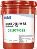 Mobil DTE FM 68 - Dầu thủy lực thực phẩm - anh 1