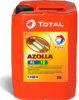 Total Azolla AL 15 - Giá tốt nhất - anh 1