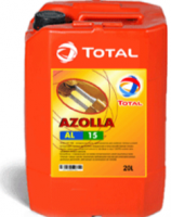 Total Azolla AL 15 - Giá tốt nhất