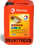 Total Azolla AL 22 - Giá tốt nhất