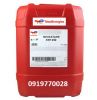 TOTAL NEVASTANE XSH 150 - Dầu bánh răng thực phẩm gốc PAO - anh 1
