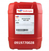 TOTAL NEVASTANE XSH 220 - Dầu bánh răng thực phẩm gốc PAO - anh 1