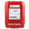 TOTAL NEVASTANE XSH 460 - Dầu bánh răng thực phẩm gốc PAO - anh 1