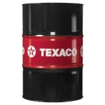 Dầu chống rỉ Texaco Metal Protective Oil L | Dầu chống gỉ