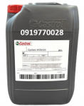 CASTROL OPTILEB WOM 24 - DẦU TRẮNG DƯỢC PHẨM THỰC PHẨM