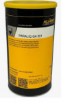 Paraliq GA 351 - Mỡ thực phẩm Kluber