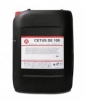 Dầu máy nén khí Chevron Cetus DE 32 68 100 150 - anh 1