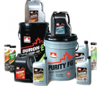 SUPER VAC FLUID 20
