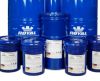 POLY-GUARD FDA 68 - anh 1