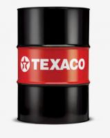 Mỡ bôi trơn Anhydrous Calcium MARFAK® BIO ELITESYN HD 2