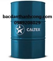 Dầu truyền nhiệt Caltex Regal HTO 32 46 68 (Tên cũ Texatherm)
