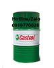 Mỡ bôi trơn Castrol Spheerol AP 2 - anh 1