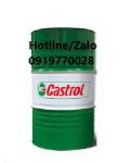 Mỡ bôi trơn Castrol Spheerol AP 2