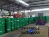 Dầu thủy lực Amer WF 32 46 68 100 - anh 2