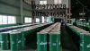 Dầu thủy lực Amer HM 32 46 68 100 150 - anh 3