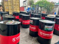 Dầu Truyền Nhiệt Peluso Heat Transfer Oil 30
