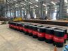 Dầu Truyền Nhiệt PELUSO HEAT TRANSFER OIL 100 - anh 1