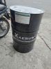 Dầu Máy Nén Khí Amoniac Xaerus XR 209-68 - anh 1