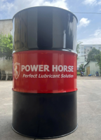 DẦU MÁY MAY PELUSO GM 32 46 68 100