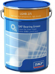 Mỡ SKF LGHB 2