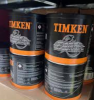 Mỡ chịu nhiệt Timken GR181 - anh 1