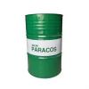 Dầu khoáng trắng thực phẩm Hàn Quốc PARACOS KF-550 - anh 1