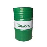 Dầu khoáng trắng thực phẩm Hàn Quốc PARACOS KF-550