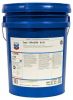 Dầu máy nén khí tổng hợp Chevron Cetus HiPerSYN 32 - anh 1