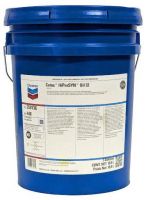 Dầu máy nén khí tổng hợp Chevron Cetus HiPerSYN 32