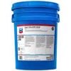 Dầu máy nén khí tổng hợp Chevron Cetus HiPerSYN 68 - anh 1