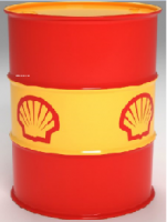 Dầu xích an toàn thực phẩm Shell Cassida Chain Oil 150 và 1000