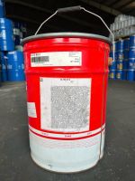 Mỡ Bôi Trơn Total Altis SH 2 - Mỡ Polyurea Tổng Hợp