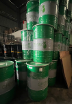 Mỡ bôi trơn Grenvo Lithium EP 2 Grease