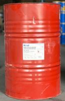 Nhớt động cơ Mobil Delvac Modern 15W-40 Super Defense