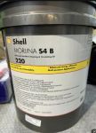 Dầu bôi trơn Shell Morlina S4 B 220 (Omala RL 220)