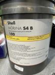 Dầu bôi trơn Shell Morlina S4 B 100 (Omala RL 100)