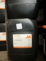 Dầu dập bay hơi nhanh Molygraph Smoothform 4700 S (K)