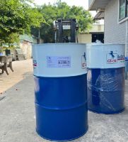 Dầu cắt gọt pha nước GT Cutting Oil 1225