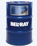 Belray No-Tox Foodgrade Waterproof Chain Lubricant - dầu xích thực phẩm