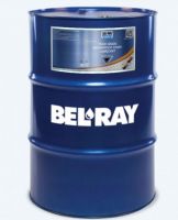 Belray No-Tox Foodgrade Waterproof Chain Lubricant - dầu xích thực phẩm