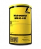 Mỡ thực phẩm chịu nhiệt Kluber Klubertemp HM 83-402 - anh 1