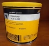 Mỡ thực phẩm chịu nhiệt Kluber Klubertemp HM 83-402 - anh 2